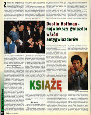 FILM: 21/1993 (2288), strona 18