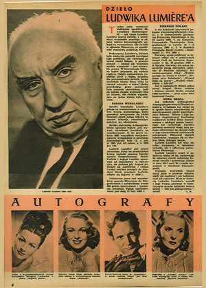 FILM: 13/1948 (45), strona 4