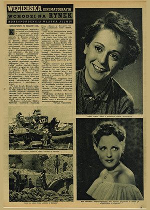 FILM: 5/1948 (37), strona 7