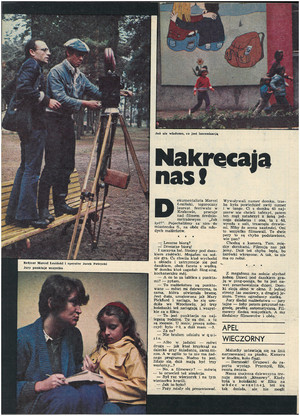 FILM: 36/1976 (1448), strona 18
