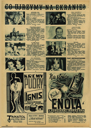 FILM: 23/1947 (23), strona 14