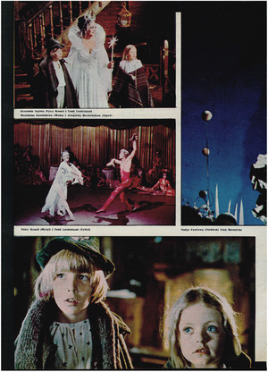 FILM: 25/1976 (1437), strona 18
