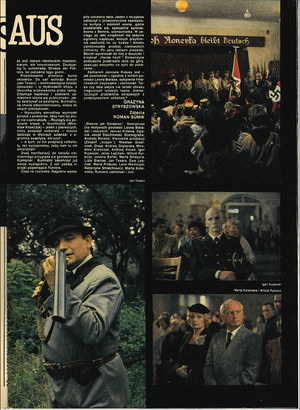 FILM: 46/1987 (2002), strona 7