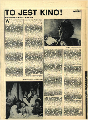 FILM: 36/1987 (1992), strona 10