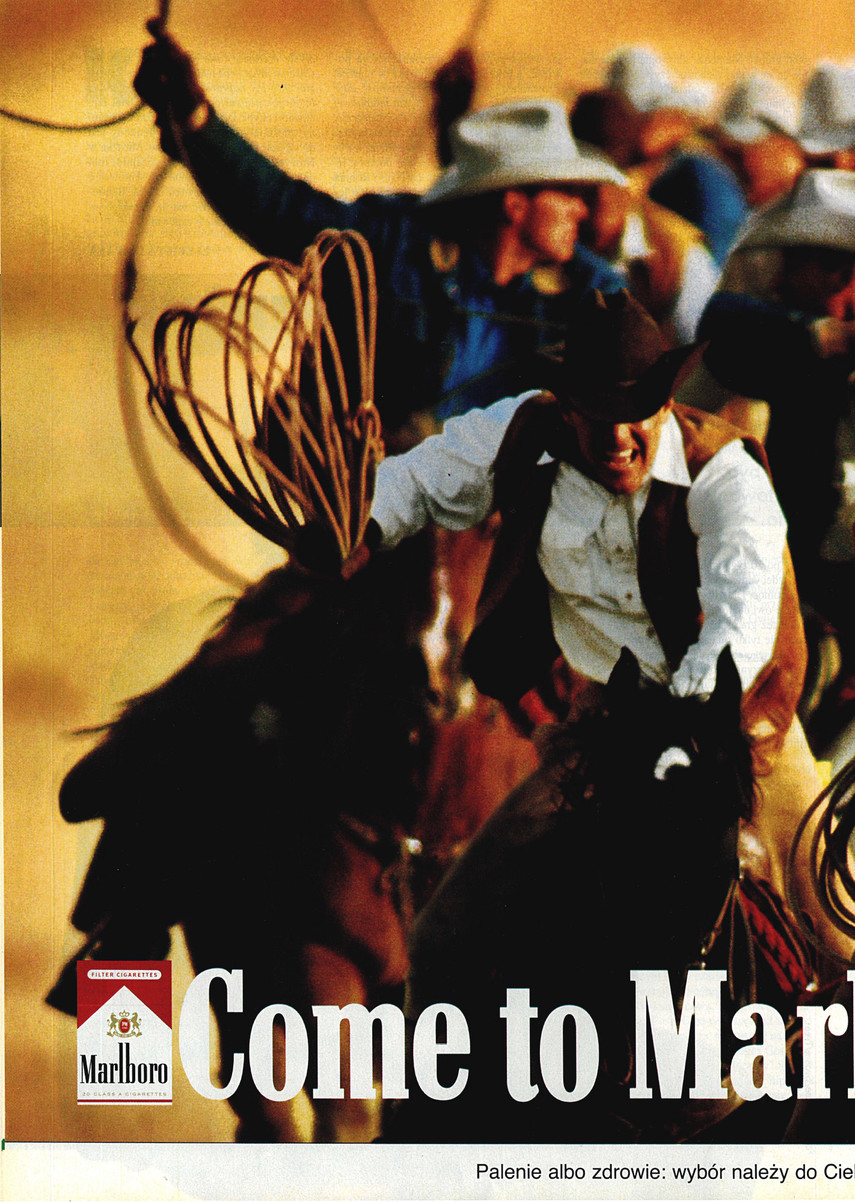 FILM: 7/1995 (2322), strona 60