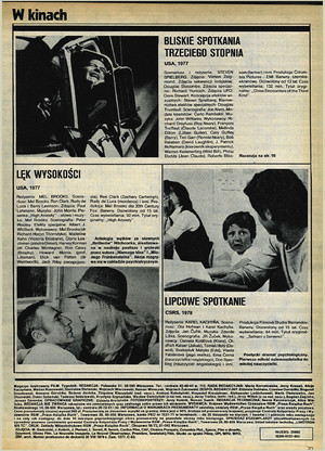 FILM: 35/1979 (1604), strona 23