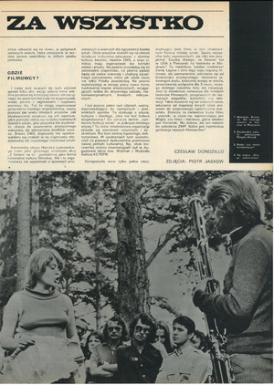 FILM: 29/1973 (1285), strona 7