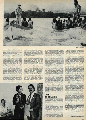 FILM: 6/1977 (1470), strona 19