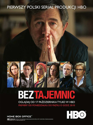 FILM: 10/2011 (2517), strona 15