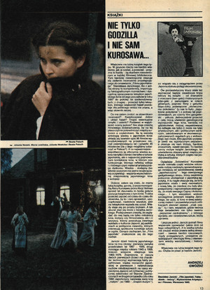FILM: 37/1982 (1744), strona 13