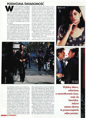 FILM: 9/1996 (2336), strona 68