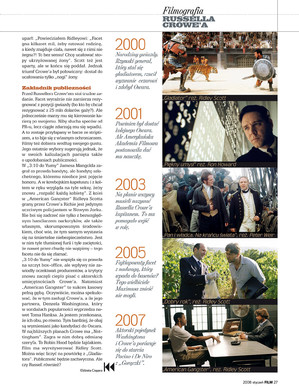 FILM: 1/2008 (2472), strona 27
