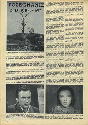 FILM: 38/1956 (407), strona 10