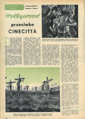 FILM: 36/1962 (718), strona 12