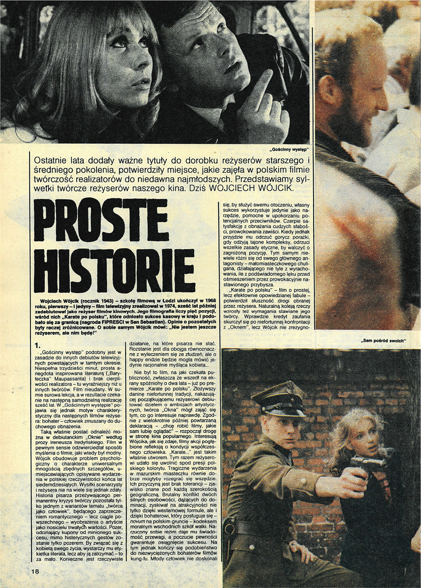 FILM: 13/1988 (2021), strona 18