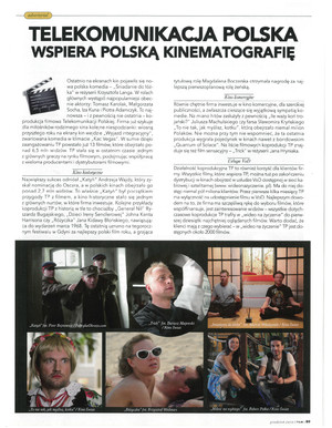 FILM: 12/2010 (2507), strona 89