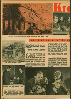 FILM: 22/1948 (54), strona 8