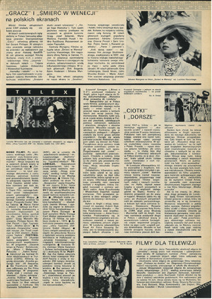 FILM: 10/1973 (1266), strona 31