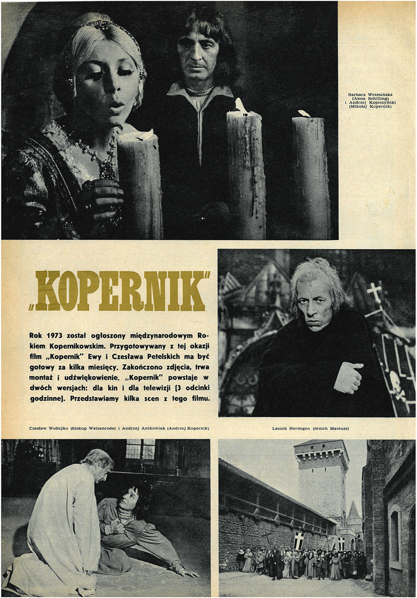 FILM: 18/1972 (1221), strona 16