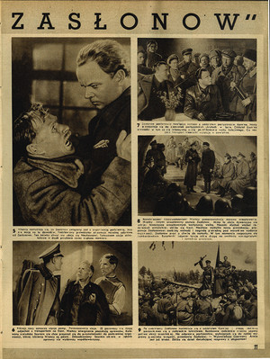 FILM: 2/1950 (82), strona 11