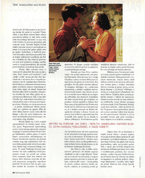 FILM: 4/2000 (2379), strona 42