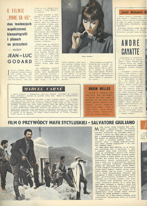 FILM: 12/1962 (694), strona 8