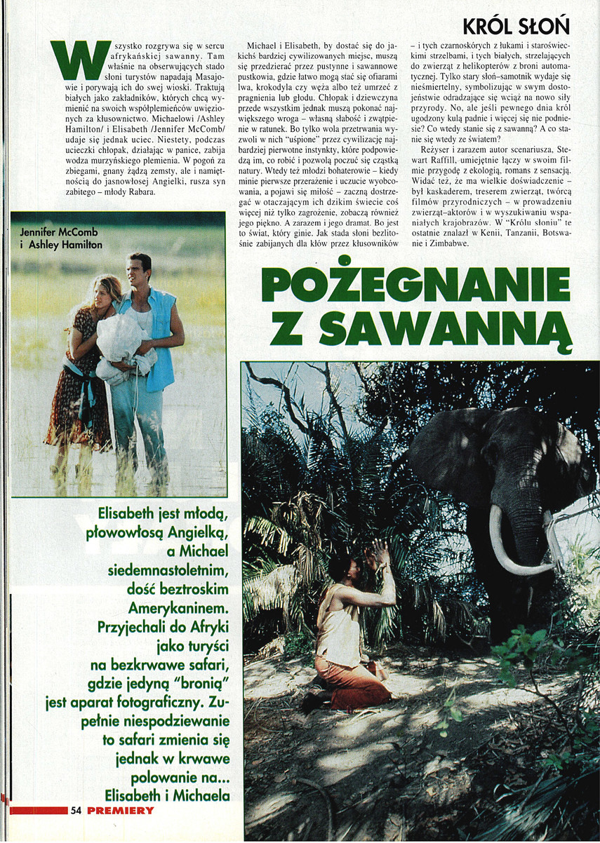 FILM: 9/1995 (2324), strona 54