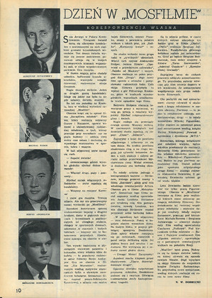 FILM: 26/1955 (343), strona 10