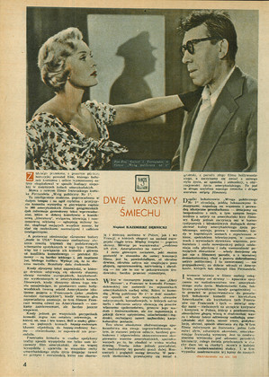 FILM: 27/1955 (344), strona 4