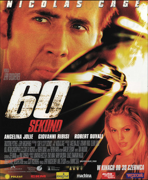 FILM: 6/2000 (2381), strona 54