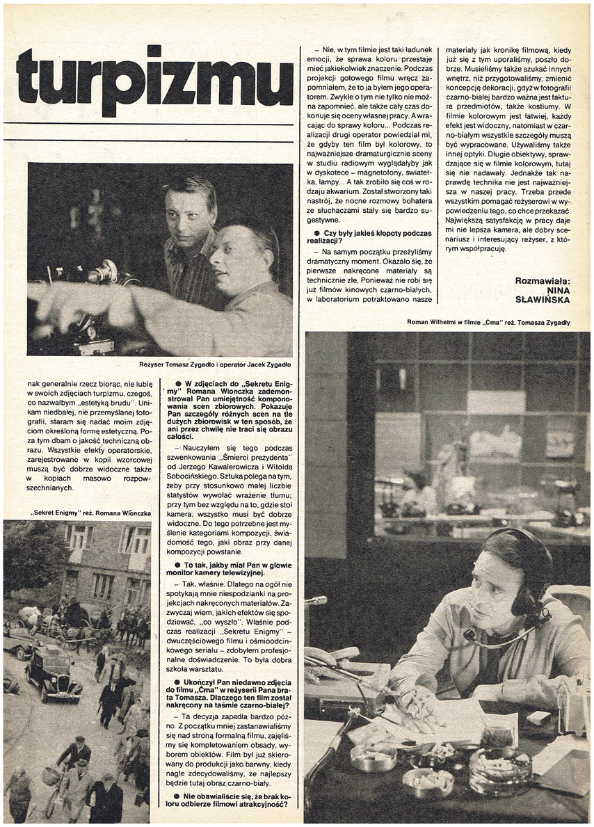 FILM: 17/1980 (1638), strona 11