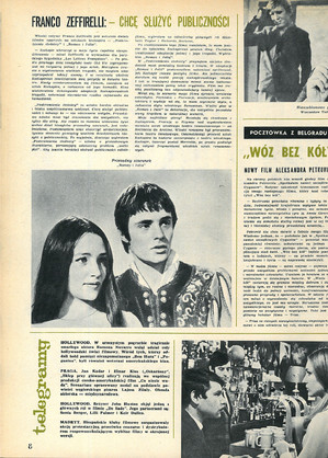 FILM: 46/1968 (1041), strona 8