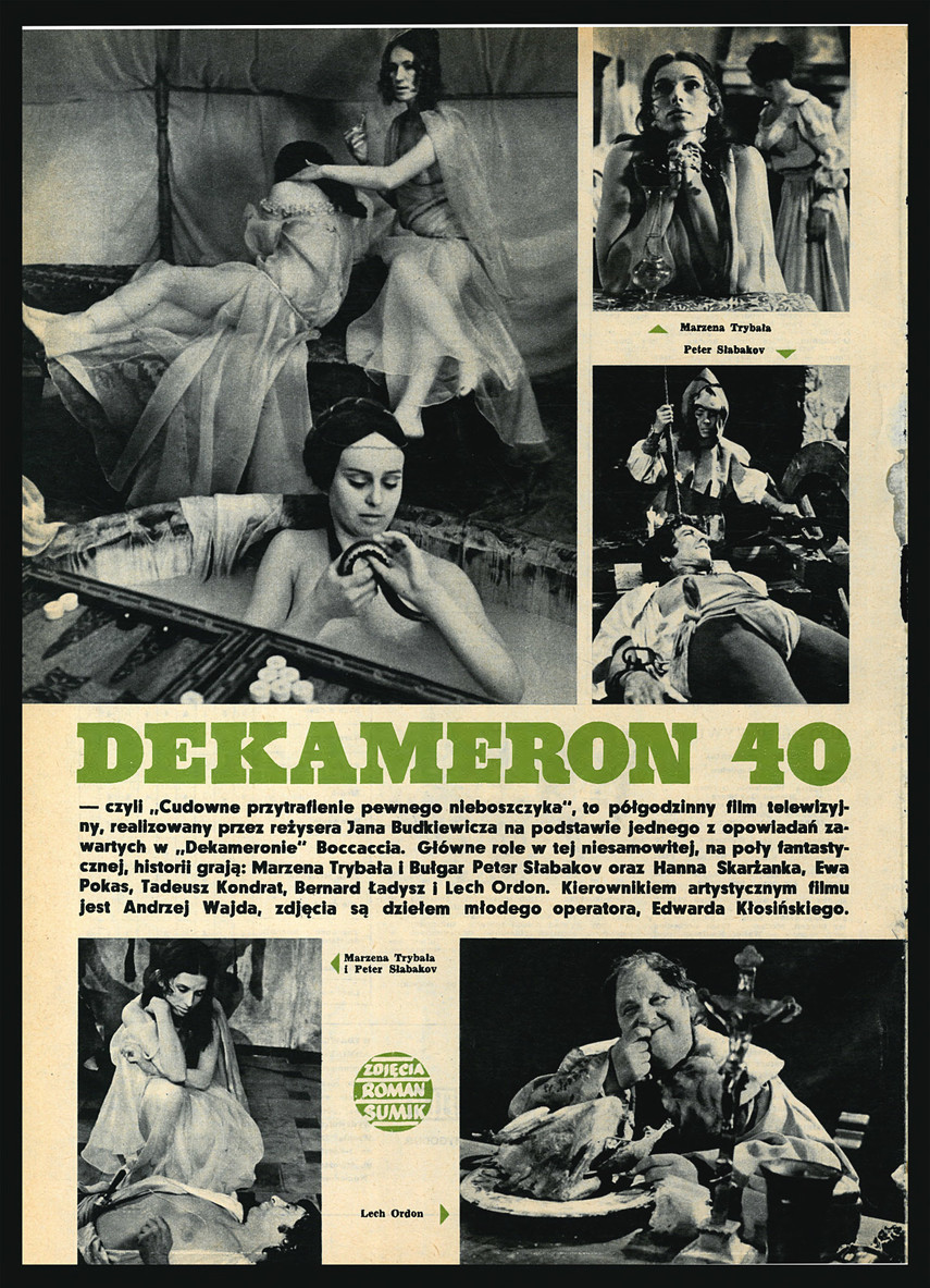 FILM: 23/1971 (1174), strona 16