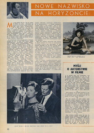 FILM: 15/1961 (644), strona 12