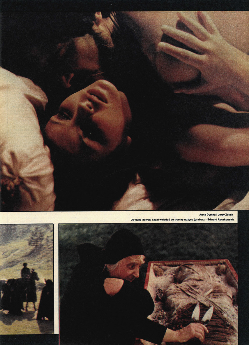 FILM: 32/1982 (1739), strona 13