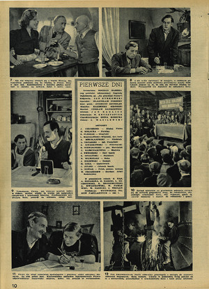 FILM: 10/1952 (171), strona 10