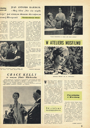 FILM: 39/1963 (773), strona 9