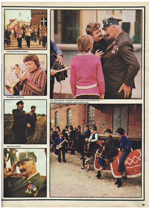 FILM: 46/1975 (1406), strona 19