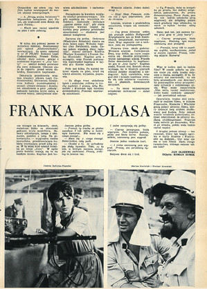 FILM: 50/51/1968 (1045), strona 15