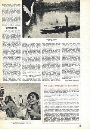 FILM: 24/1965 (862), strona 13