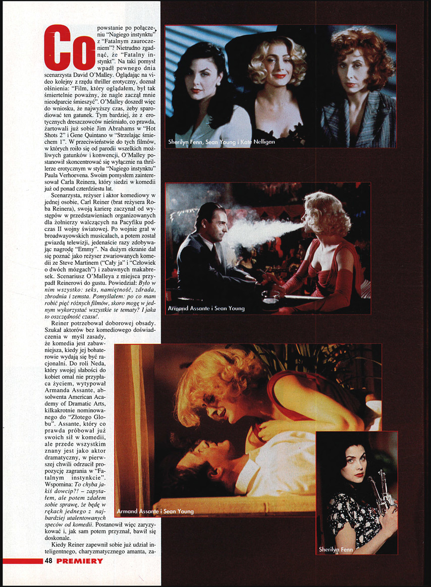 FILM: 1/1994 (2304), strona 48