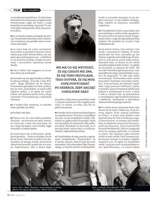 FILM: 1/2013 (2532), strona 16