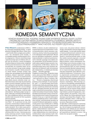 FILM: 8/2009 (2491), strona 14