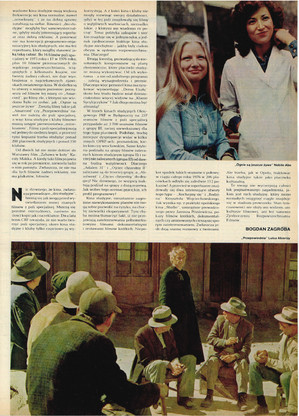 FILM: 27/1977 (1491), strona 7