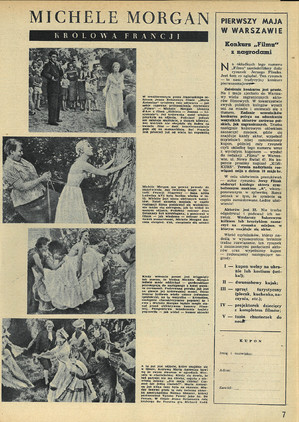 FILM: 17/1956 (386), strona 7
