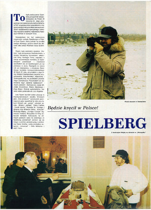 FILM: 10/1992 (2225), strona 8