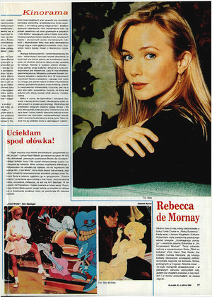 FILM: 27/1992 (2242), strona 17