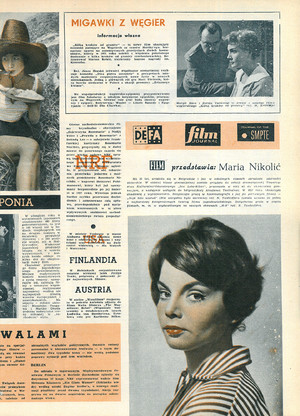 FILM: 17/1960 (594), strona 9