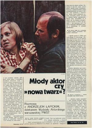 FILM: 12/1976 (1424), strona 19