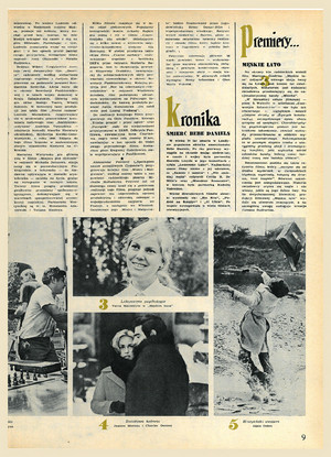 FILM: 15/1971 (1166), strona 9